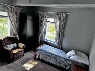 Cicha Kolonia Krupicka -  - 3