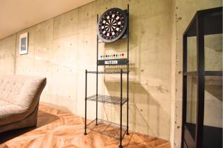 Commons Lodge Hikari - 7