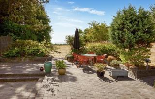2 Bedroom Cozy Home In Hasle - 8