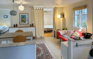 2 Bedroom Cozy Home In Hasle - 5