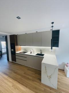 Apartamento Premium Almeria - 7