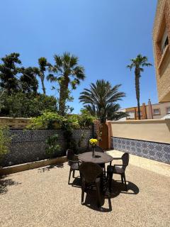 Apartamento Premium Almeria - 6