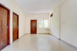 Hotel O Goverment Medical College Kozhikode - 7