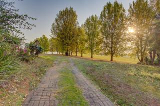 Wellstead in Champagne Valley by Euphoric Leisure - 2