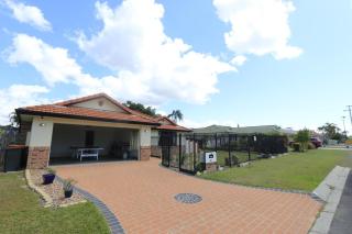 Bayside Bliss 8 Sleeper Family Escape - 6