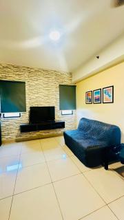 Oliver Homestay by AK Group - 6