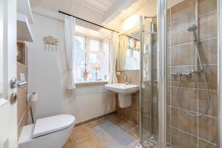 Lavendelhaus - 4