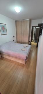 Hram Vracar Beograd - 7