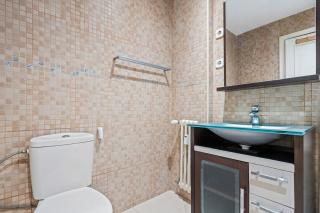 Apartment in Salamanca neighborhood for 5 pax - Bocangel - 8