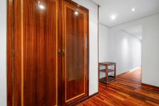 Apartment in Salamanca neighborhood for 5 pax - Bocangel - 3