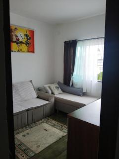 Casa da Paixão - 7