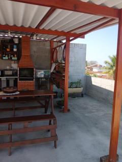 Casa da Paixão - 6