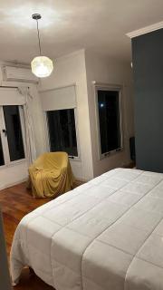 La mejor casa en Empalme Lobos - 9