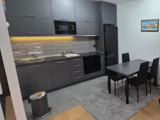 Hram Vracar Beograd - 6