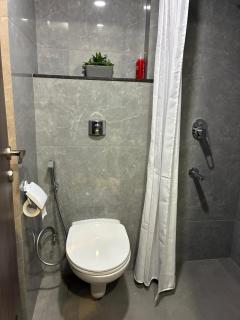 Zen Den luxury appartment for peaceful Escape - 7