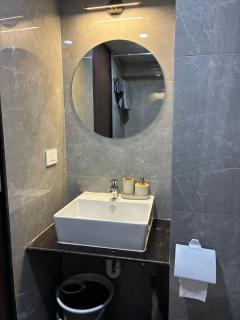 Zen Den luxury appartment for peaceful Escape - 3