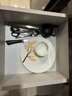 Zen Den luxury appartment for peaceful Escape - 1