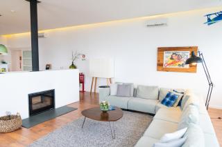 Spacious Villa with Private Pool & Garden in Douro, by Hopstays - Sabrosa - 3