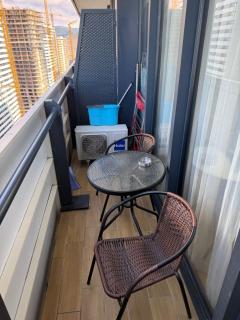 Orbi City Premium Sea View Apartments - 2