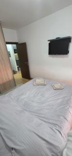 Hram Vracar Beograd - 5