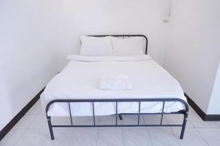 X GO INN Patong Beach Phuket - โกอินน์ ป่าตอง - - 1