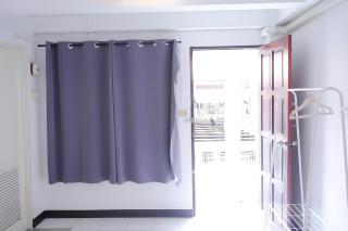 X GO INN Patong Beach Phuket - โกอินน์ ป่าตอง - - 2