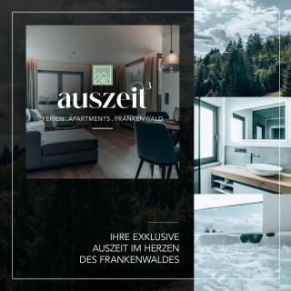 Auszeit3 - 0