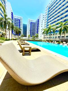 Sea Residences Manila by JO Alano - 0