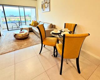 Elite Executive Suite Midrand - 5