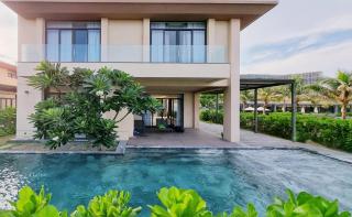 SUNNY - Resort Villas & City Apartments - 8