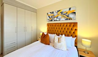 Elite Executive Suite Midrand - 6