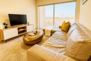 Elite Executive Suite Midrand - 0