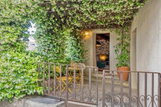 Casa Vincè - 4