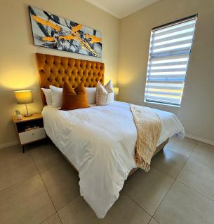 Elite Executive Suite Midrand - 8