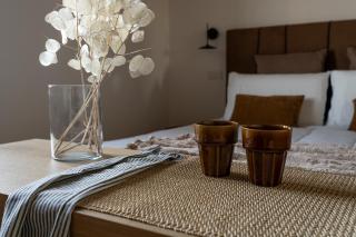 Casale Magrini Affittacamere Foligno - 2