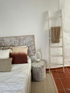 Casa Poca Cosita In Frigiliana - 1