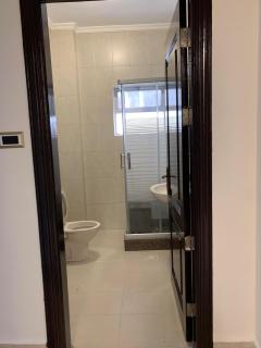 Shmeisani Cozy Apartment - 7