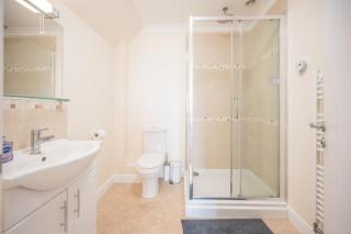 Cosy 4BR Cottage in Great Glemham Village - 1