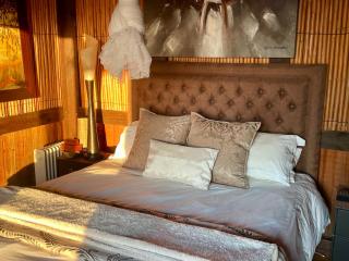 House 23 Ezulwini in Sodwana Bay Lodge - 9
