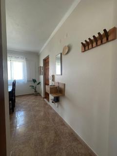 Charm-In Apartments - 9