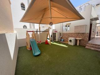 Muscat Guesthouse 3 All Private Ensuite Rooms - 8