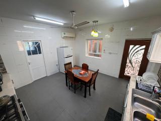 Muscat Guesthouse 3 All Private Ensuite Rooms - 7