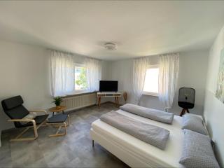Haus Schwarzwald - Bad Krozingen - 7