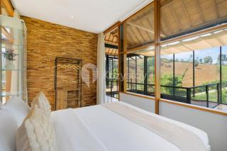 Griya Keraton Villa by Kozystay - Dago - 3