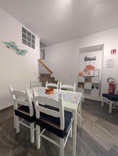 BELVEDERE apartment - 4