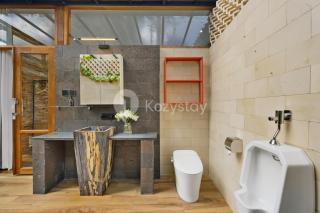 Griya Keraton Villa by Kozystay - Dago - 1