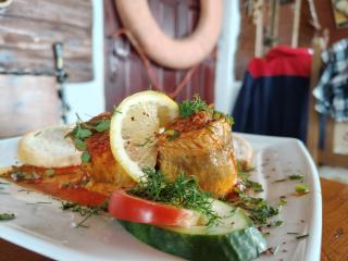 Apartamenty De Rosse e-apart - 9