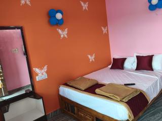 Arumugam Residency - 5