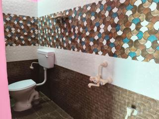 Arumugam Residency - 1