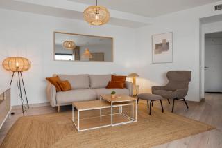 Casa Senna Estepona Center - 4